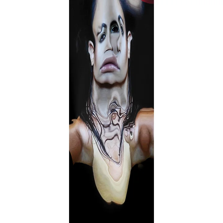 Selfish n. 15 .jpg