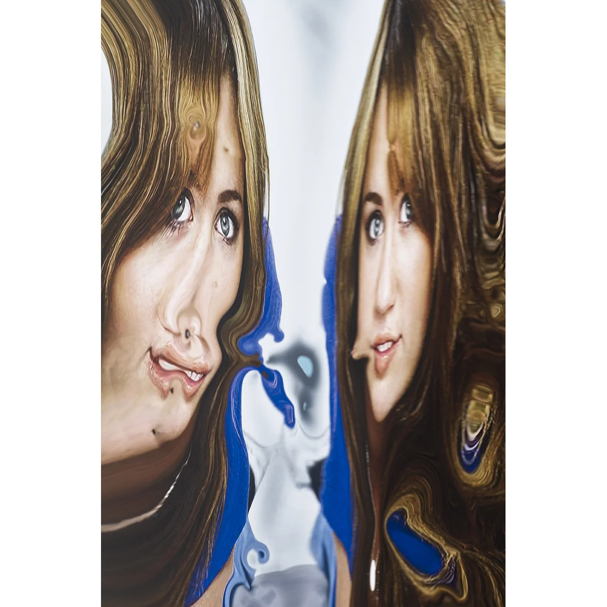 Miley Miles To Go n.6.jpg