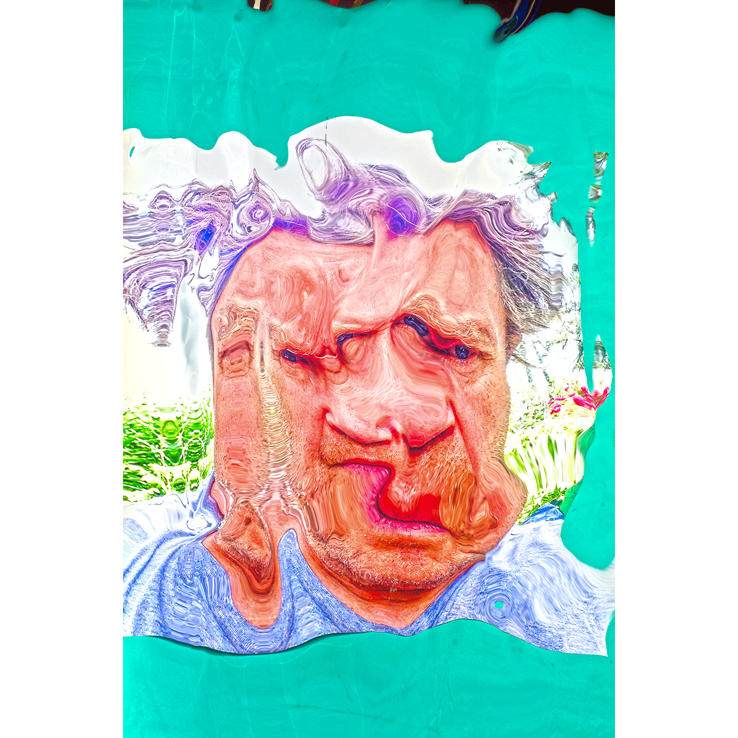 Nick n.15