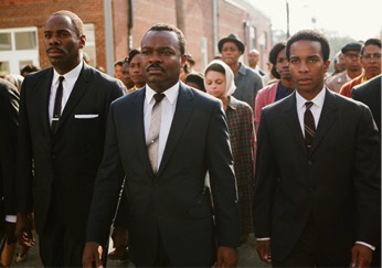 Image via Indiewire