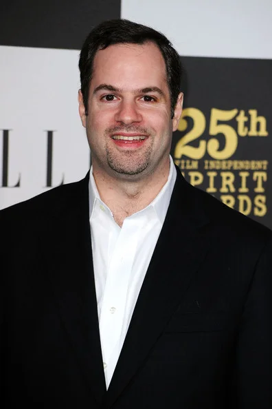 25th+Film+Independent+Spirit+Awards+Arrivals+__EUUMTNYNcl.jpg