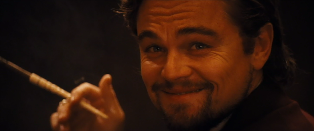 Photo courtesy of http://villains.wikia.com/wiki/Calvin_Candie?file=Calvin_Candie.png