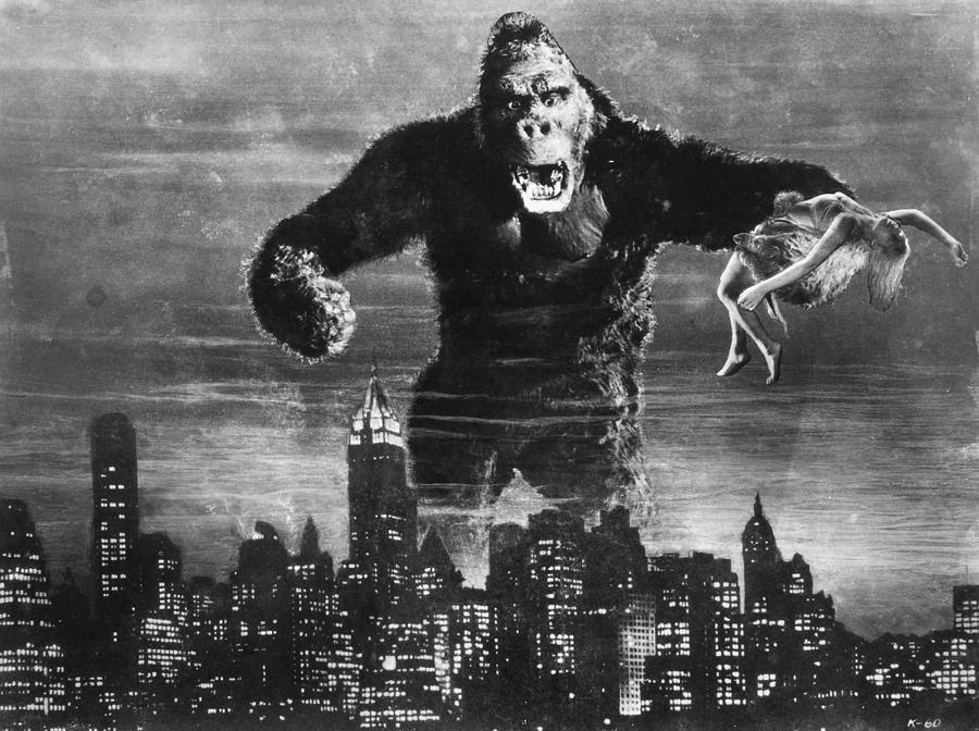 Image courtesy of https://susanmcmovies.wordpress.com/tag/king-kong-1933/