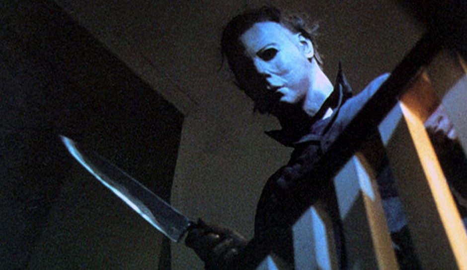 Image courtesy of http://www.inquisitr.com/2664663/halloween-movie-franchise-no-longer-under-dimension-films-could-lead-to-horror-movie-icon-mega-franchise/
