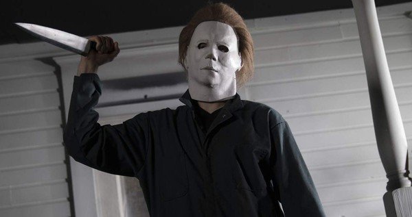 Photo courtesy of http://movieweb.com/halloween-movie-franchise-rights-dimension-films/