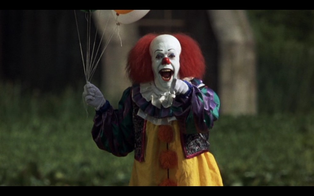 Photo courtesy of http://www.mmepr.com/shakedownnews/2013/10/top-10-horror-movie-villains-favorite-phish-songs/