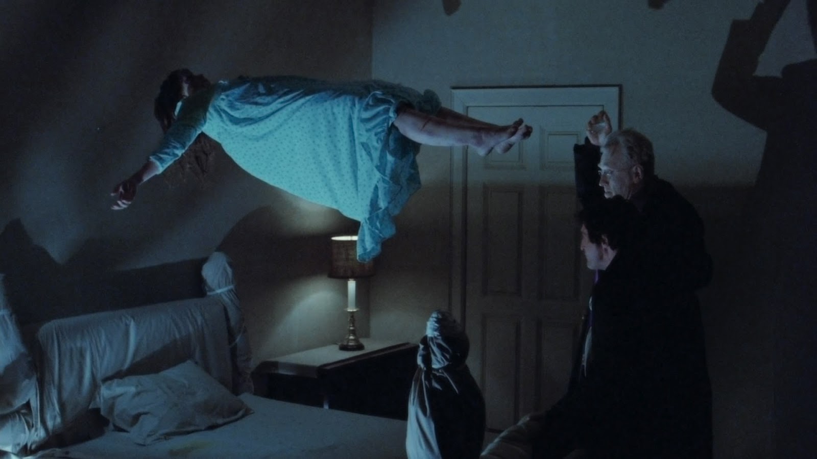 Photo courtesy of http://www.filmicsite.com/2016/01/03/the-exorcist-an-analysis/