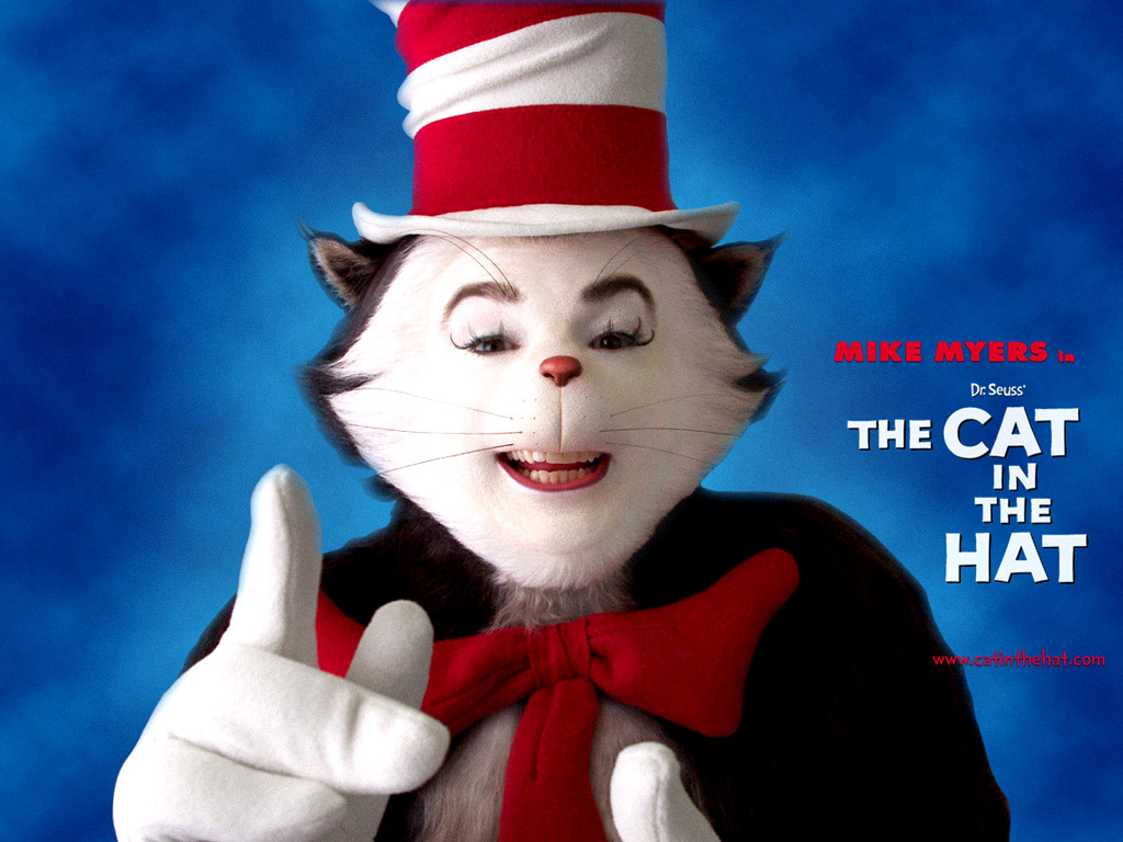 mike-myers-the-cat-in-the-hat.jpg