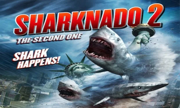 Sharknado2.jpg