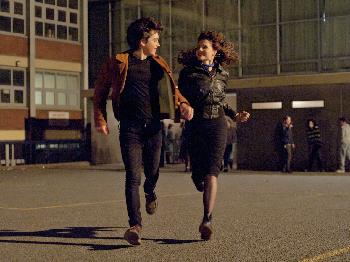 sing street.jpg