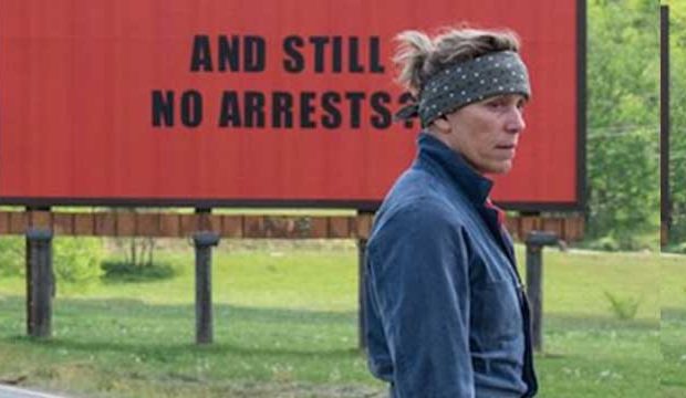 Three-Billboards-Outside-Ebbing-Missouri-Frances-McDormand-620x360.jpg