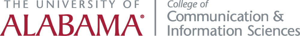 OfficLogo-CommunicationInformationSciences.png