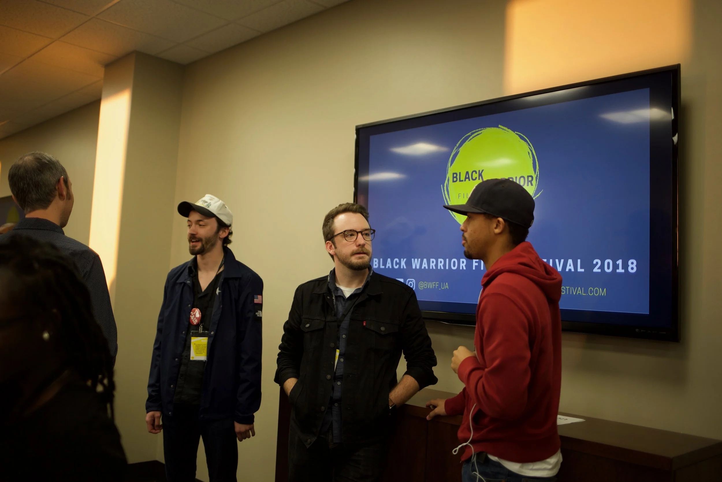 IMG_7223 copy.jpg