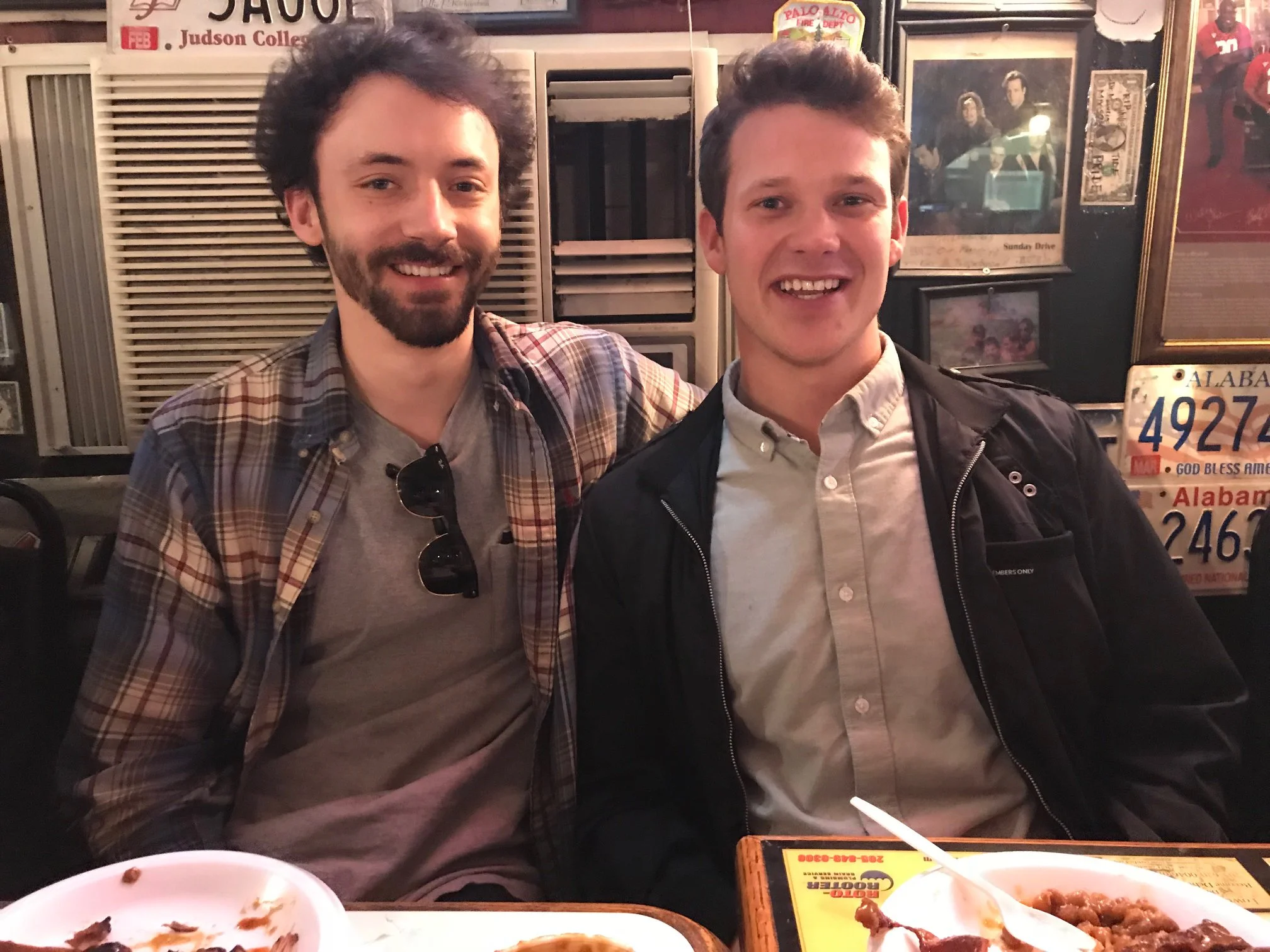 STDRdinner.jpg