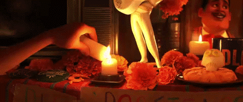 3.gif