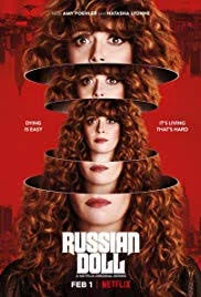 russiandoll.jpg