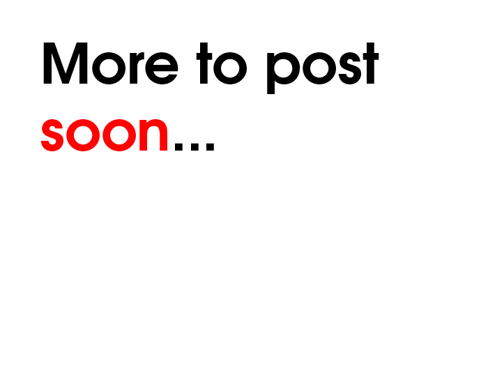 More to post...png