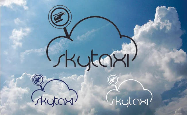 Skytaxi logo.jpg