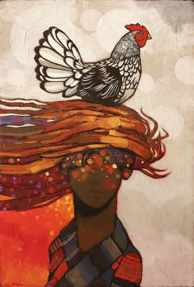 spiritguide-home web.jpeg