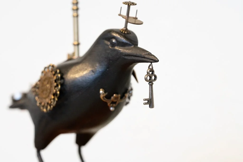 The Raven’s Treasure_08 - web.jpg