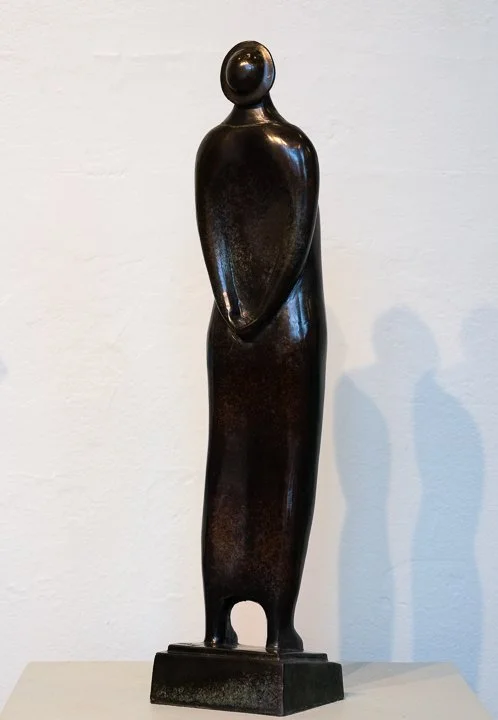 Waiting for a Miracle_07 - web.jpg