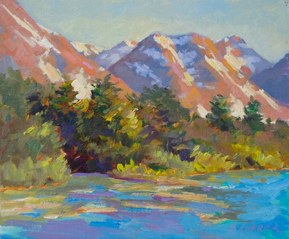 Glacier Park Series #5 web.jpg