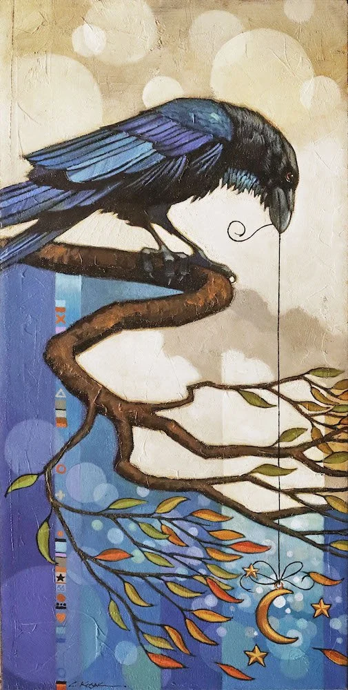 survivor-moonandstars web.jpeg