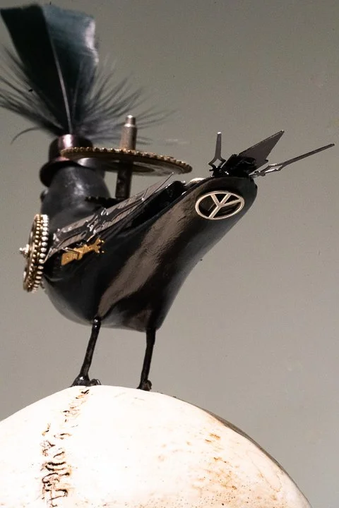 The Harbinger_11 - web.jpg