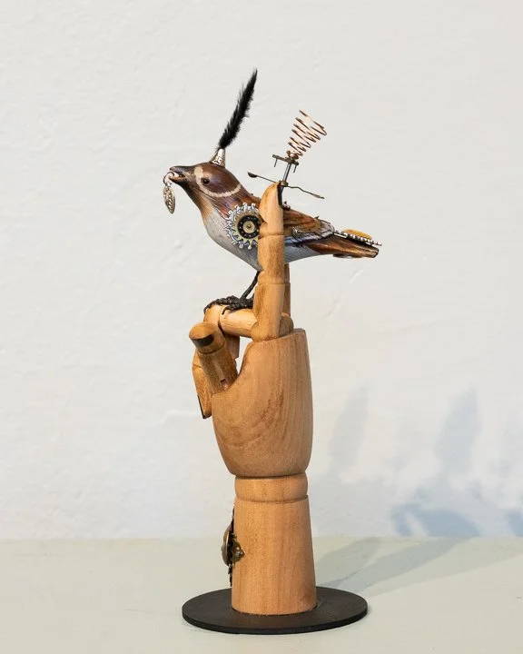 Pumpkin I Love You_04 - web.jpg