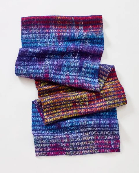 Celebration scarf, Inventory 3-369_01 - web.jpg