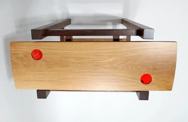 Oak and Orange Top View.jpg