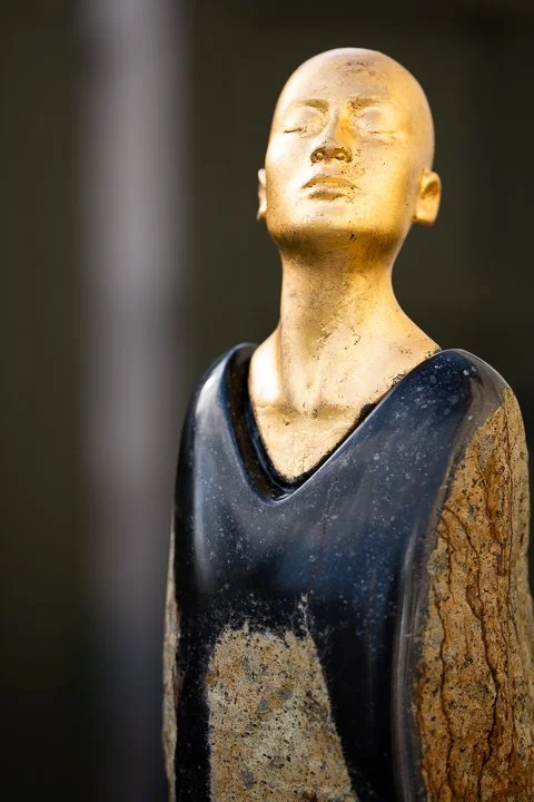 Silent Words_004 - web.jpg