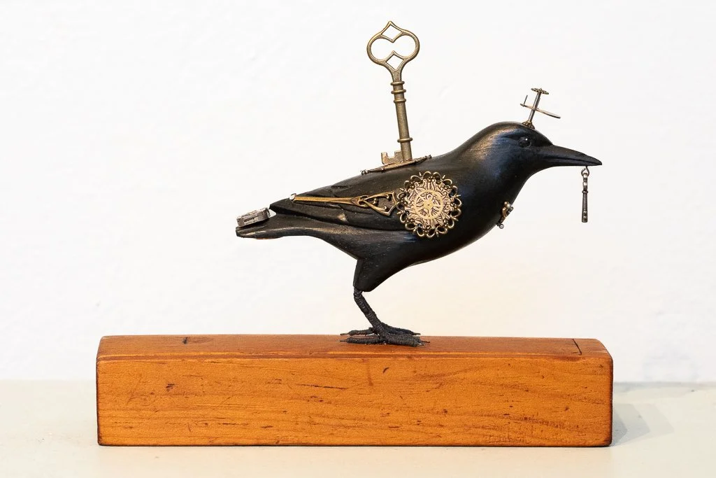 The Raven’s Treasure_06 - web.jpg