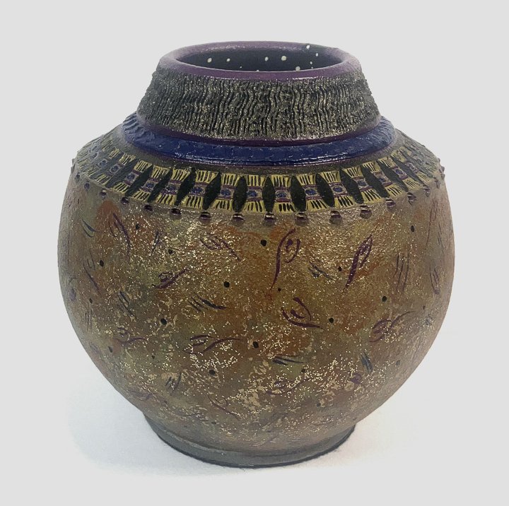 Mother's Milk Feeds the Sky  back - web.jpg