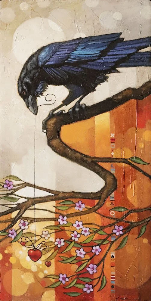 survivor-heartsandflowers web.jpeg