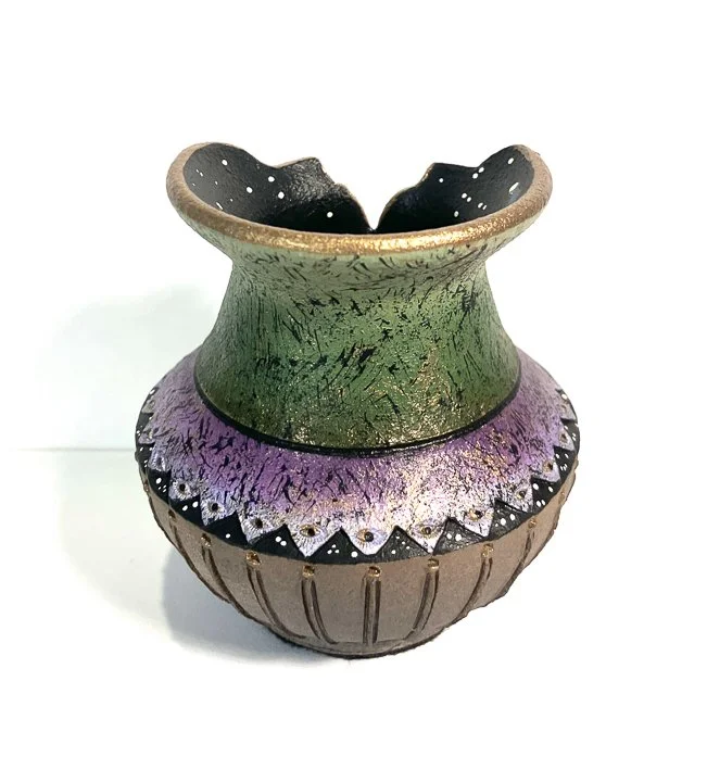 Septembers LIbra back - web.jpg