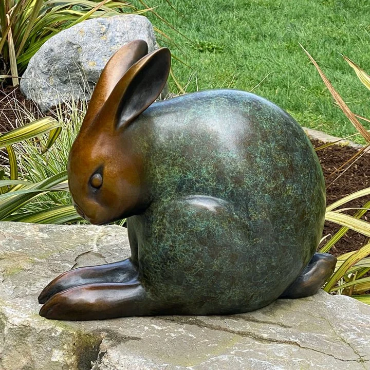 Rounded-Rabbit-2025-02 - web.jpg