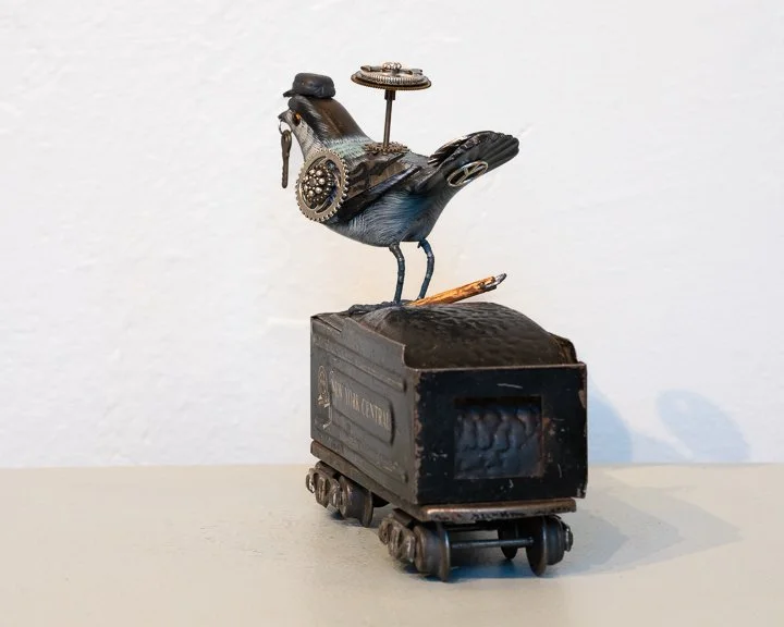 Pour on the Coal_03 - web.jpg