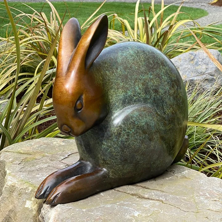 Rounded-Rabbit-2025-09 - web.jpg