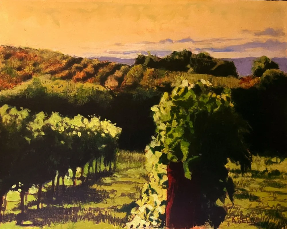 Above the Vineyards 1000 - web.jpg