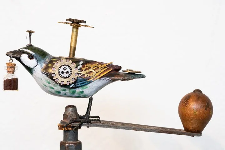 The Daily Grind_07 - web.jpg