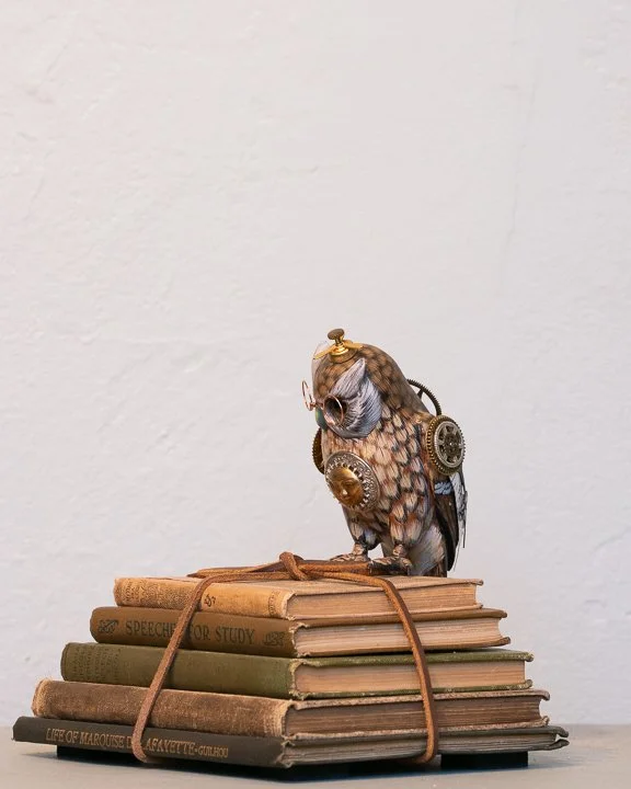 The Book Worm_02 - web.jpg