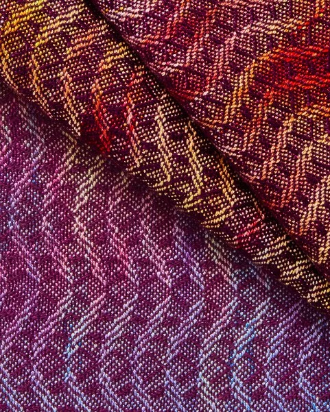 Celebration scarf Inventory 3-368_02 - web.jpg