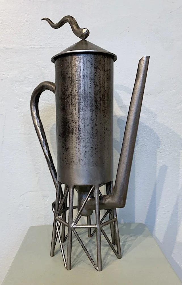 Elevated Silo II web 2.JPG