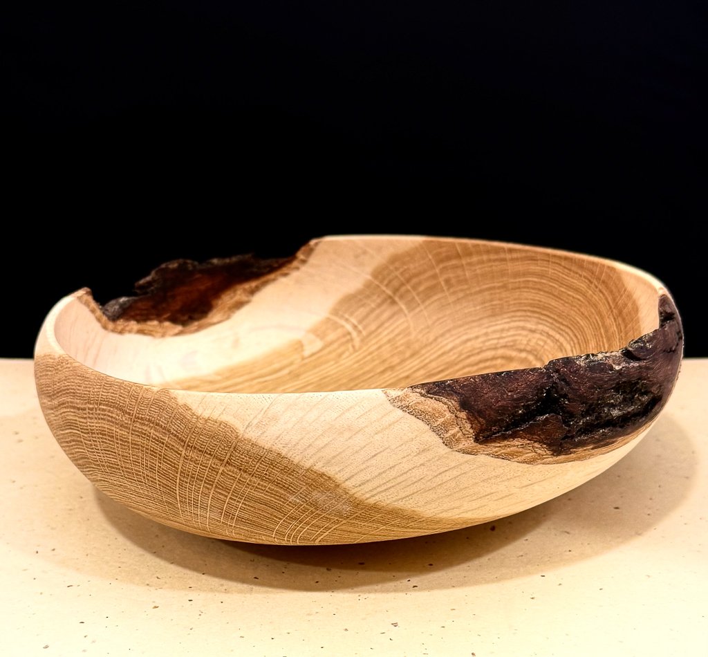 Garry Oak with Natural Edge - web.jpg