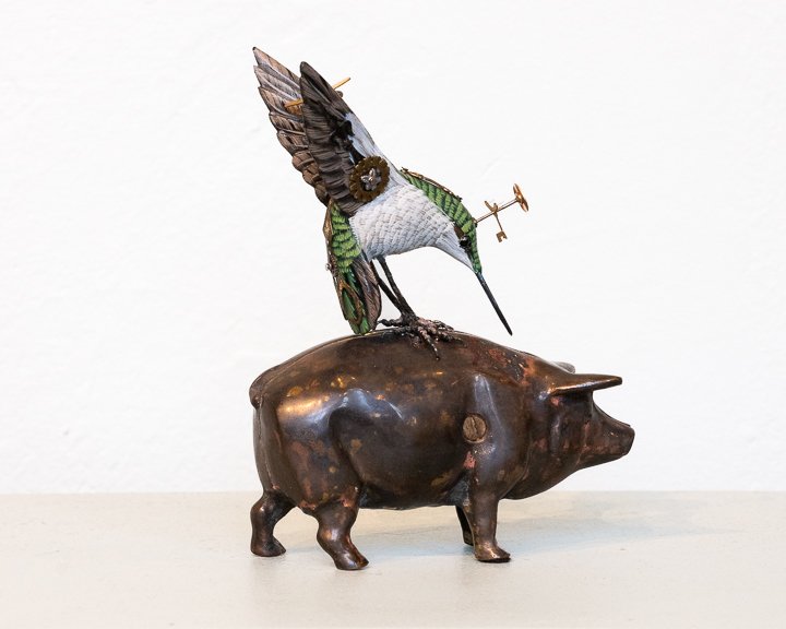 When Pigs Fly_02 - web.jpg