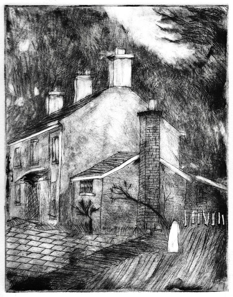 Nine Bean-Rows web.jpeg