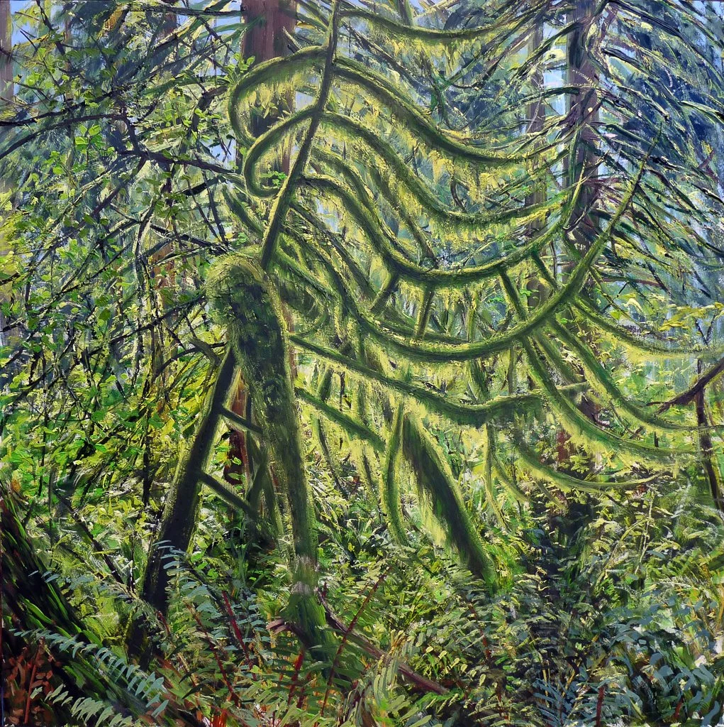 FrugeBrown_Sunlit_Tangle - web.jpg