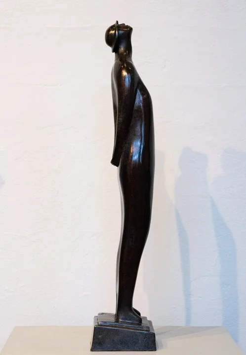 Waiting for a Miracle_06 - web.jpg