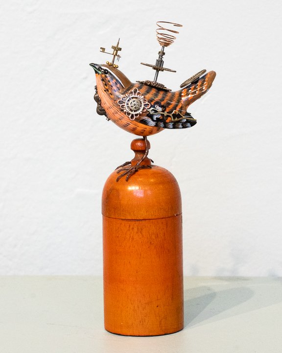 Stash Box_02 - web.jpg